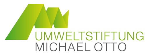 Umweltstiftung Michael Otto: Bildungsprogramm AQUA-AGENTEN gewinnt Undine Award