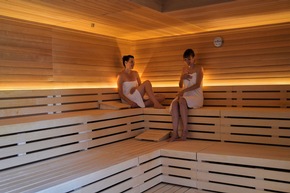 Frauen im Fokus: Regeneration und Balance mit der F.X. Mayr Women’s Week