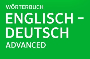 PONS GmbH: Cleverer Lesebegleiter für die Lektüre in der Originalsprache - PONS Wörterbücher für Amazon Kindle eBook-Reader (FOTO)