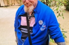 Kreispolizeibeh&ouml;rde Soest: POL-SO: &Ouml;ffentlichkeitsfahndung nach dem 60-j&auml;hrigen Markus F.