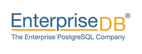 Enterprise DB: Neue EnterpriseDB Produktversionen unterstützen noch mehr aufgabenkritische Unternehmensanwendungen