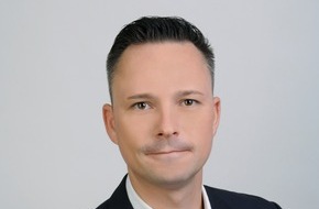 RHÖN-KLINIKUM AG: Jan Jakobitz wird neuer Geschäftsführer am Klinikum Frankfurt (Oder) - Patrick Hilbrenner wechselt zu Asklepios