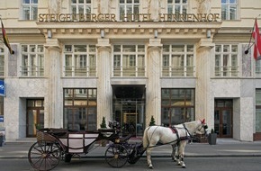 H World International: Pressemitteilung: "Saisonstart in &Ouml;sterreich: Deutsche Hospitality er&ouml;ffnet ab 29. Mai 2020 wieder Hotels in &Ouml;sterreich"