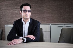 NAIMA Strategic Legal Services GmbH: Nach Urteil des Landgerichts Wuppertal: Bernhard Günther hofft auf Wiederaufnahme der Ermittlungen gegen zweiten Täter / 12 Jahre Haft für Säureattentäter