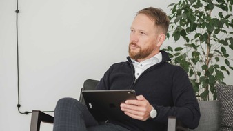 Pro Bauherr GmbH: Dritte Hitzewelle droht: Ingenieur verr&auml;t, wie man H&auml;user f&uuml;r die Zukunft hitzefest macht &ndash; mit &uuml;berschaubaren Kosten