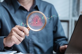 Europäischer Rechnungshof - European Court of Auditors: EU-Kohäsionspolitik: Unzulässige Zahlungen werden nicht immer wie vorgeschrieben korrigiert