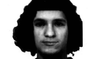 Polizeipräsidium Frankfurt am Main: POL-F: 000106 Pressemitteilungen, Teil 2, Polizeipräsidium Frankfurt am Main