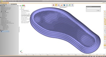 CT CoreTechnologie GmbH: Innovación ferial: Software universal de impresión 3D