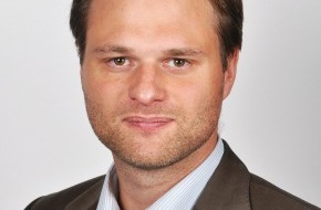 ITConcepts Solutions GmbH: ITConcepts nomine Markus Hennig au poste de Senior Account Manager pour la Suisse Romande