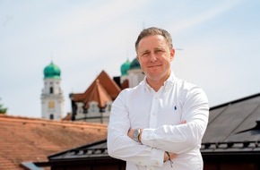 Korbinian Faltner: Mit ETFs steuerlich effizient investieren: Strategien für Besserverdienende
