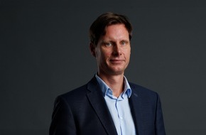 MDR Mitteldeutscher Rundfunk: Neue MDR-Studioleitung im crossmedialen ARD-Studio Südasien