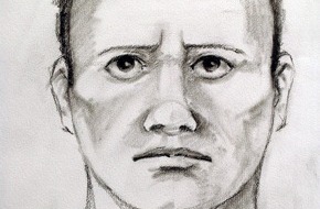 Polizeidirektion Göttingen: POL-GOE: (596/2005) Polizei fahndet mit einem Foto nach Mittäter - Passant schwebt weiter in Lebensgefahr