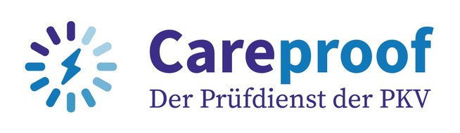 PKV - Verband der Privaten Krankenversicherung e.V.: PKV-Verband gründet eigene Firma für Qualitätsprüfungen von Pflegeeinrichtungen