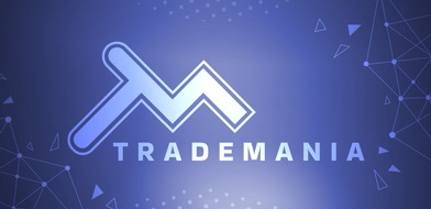 Trademania: Bitcoin, Ethereum und Co. so machen Sie mit Trading spielend einfach Rendite