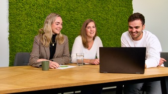 Hansel & Vogt Steuerberatungsgesellschaft mbH: E-Com Steuerberater Jan Philipp Hansel von der Hansel & Vogt Steuerberatungsgesellschaft mbH: Warum Tools und KI die Buchhaltung nicht ersetzen &ndash; und wann sie sogar teuer werden