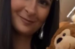 Polizei Bremen: POL-HB: Nr.: 0819 --17-Jährige vermisst - Polizei bittet um Hinweise--