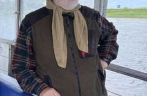 Polizeiinspektion Lüneburg/Lüchow-Dannenberg/Uelzen: POL-LG: ++ Öffentlichkeitsfahndung nach Vermissten Heiko B. ++ Such- und Fahndungsmaßnahmen fortgesetzt ++ "Wer sah schwarzen Pkw Suzuki Celerio in der Region?" ++ Polizei sucht vermissten ...