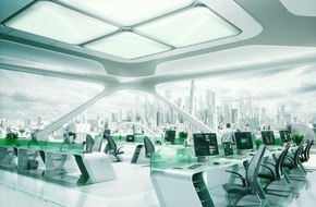 Kaspersky Labs GmbH: Das sind laut Kaspersky die Top-Cyberbedrohungen für Großunternehmen im Jahr 2023