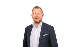 Clientis AG: Clientis Gruppe mit dynamischem Wachstum und gutem Ergebnis
