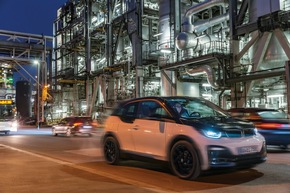 BASF mit aktuellen Pressefotos zur Bilanzpressekonferenz am 26.2.2019 (FOTO)