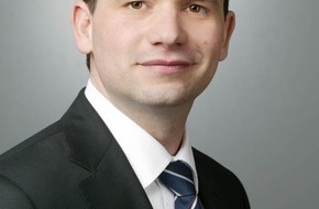 Batten & Company: Batten & Company erweitert Partnerkreis (BILD)
