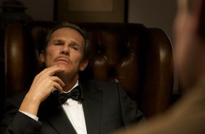 ProSieben: Neue "Funny Movies" auf ProSieben