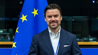 KPMG AG Wirtschaftspr&uuml;fungsgesellschaft: "Wir m&uuml;ssen Industriest&auml;rke neu verdienen"