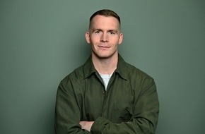 Aid by Trade Foundation: Marvin Heuduck &uuml;bernimmt Leitung des Good Cashmere Standards