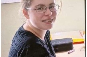 Polizeidirektion Hannover: POL-H: &Ouml;ffentlichkeitsfahndung: 15-J&auml;hrige aus Uetze vermisst - Polizei bittet um Hinweise!