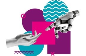 RADIOZENTRALE GmbH: Das neue Whitepaper der Radiozentrale "Markensprache - in Zeiten von KI und Bots" beleuchtet die Bedeutung der Markensprache und zeigt wie konsistente Kommunikation Markenidentität stärken kann