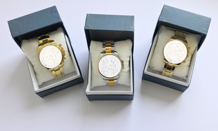 Hauptzollamt Augsburg: HZA-A: Weltverbrauchertag am 15. M&auml;rz 2026 / Der Zoll leistet einen wichtigen Beitrag zum Schutz der B&uuml;rgerinnen und B&uuml;rger