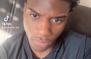 Polizeiinspektion Saarbr&uuml;cken-Burbach: POL-SBR-BURB: Vermisster 16-j&auml;hriger aus Saarbr&uuml;cken