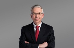 Allianz Suisse: Secondo pilastro (LPP): Allianz Suisse aumenta la remunerazione complessiva per il 2014 - IMMAGINE/DOCUMENTO