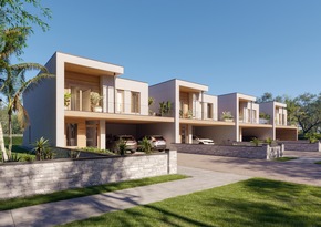 MHP begleitet ADMARES auf dem Weg zur industriellen Gebäudefertigung