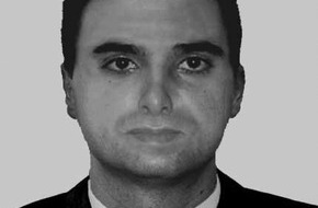 Polizeipräsidium Frankfurt am Main: POL-F: 040713 Â 775 Nachtrag zum Polizeibericht vom 7. Juni 2004, Nr. 630: Raub auf Geldboten