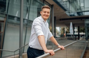 A&M Unternehmerberatung GmbH: Zeitverlust im Handwerk: Alexander Thieme von der A&M Beratung verr&auml;t, wie KI im Handwerk wirklich entlastet