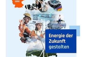 VDI Verein Deutscher Ingenieure e.V.: Transformation zum Energiesystem der Zukunft gef&auml;hrdet &ndash; VDI fordert Kurskorrekturen und mehr Realismus