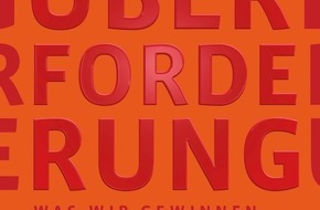 Gütersloher Verlagshaus: Michael Winterhoff provoziert: Überforderung ist ein Mythos