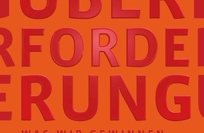 Gütersloher Verlagshaus: Michael Winterhoff provoziert: Überforderung ist ein Mythos