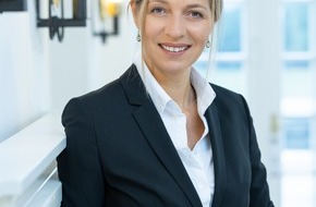 Universität Osnabrück: Präsidentin der Uni Osnabrück erneut nominiert als „Hochschulmanager*in des Jahres“