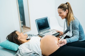 Europäisches Verbraucherzentrum Deutschland: Kinderwunsch im Ausland erfüllen lassen: Chancen nutzen und Risiken kennen