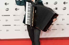 Nordseeheilbad Cuxhaven GmbH: Schnell noch Tickets sichern: MareMusikFestival 2025 begeistert mit hochkarätigem Programm und einem ganz besonderen Spielort
