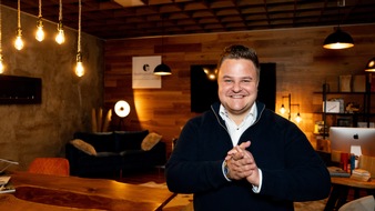 Matthias Niehaus GmbH: Mehr Effizienz durch KI? Diese 5 Learnings entscheiden &uuml;ber Erfolg oder Frust
