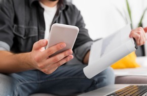 Connect Schwentinental: Hilfe bei Rufnummernmitnahme: Connect Schwentinental in Raisdorf