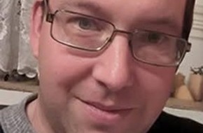 Landespolizeiinspektion Saalfeld: LPI-SLF: Nachtrag zur &Ouml;ffentlichkeitsfahndung nach Daniel Franz