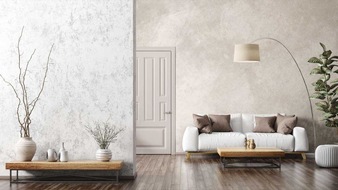 Arti Decorative GmbH: Billig oder hochwertig? So entlarvt man schlechte Wandmaterialien vor dem Kauf