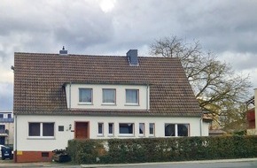 Polizeipräsidium Mittelhessen - Pressestelle Gießen: POL-GI: "Cold Case"-Einheit des Polizeipräsidiums Mittelhessen und der Staatsanwaltschaft Gießen rollen Altfall "Klingelhöfer" wieder auf - Fahndungsaufruf in der TV-Sendung "Aktenzeichen ...