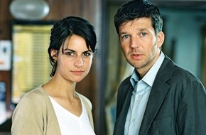 SAT.1: Sat.1-Fernsehenbilder - 46. Programmwoche 2003