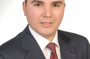 NTT DATA Business Solutions AG: itelligence AG übernimmt türkisches SAP Beratungshaus Elsys (BILD)