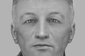 Polizei Düsseldorf: POL-D: Überfall an der Kö - 53-jähriger Feinkosthändler aus Heerdt wurde Opfer eines brutalen Raubgeschehens